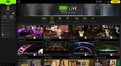 888 Casino players withdrawal has been cencelled